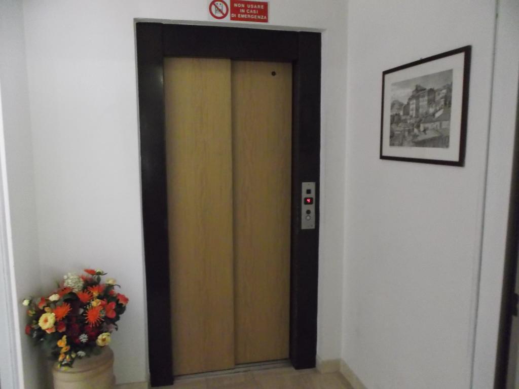 Granducato Hotel Montepulciano Stazione Екстериор снимка