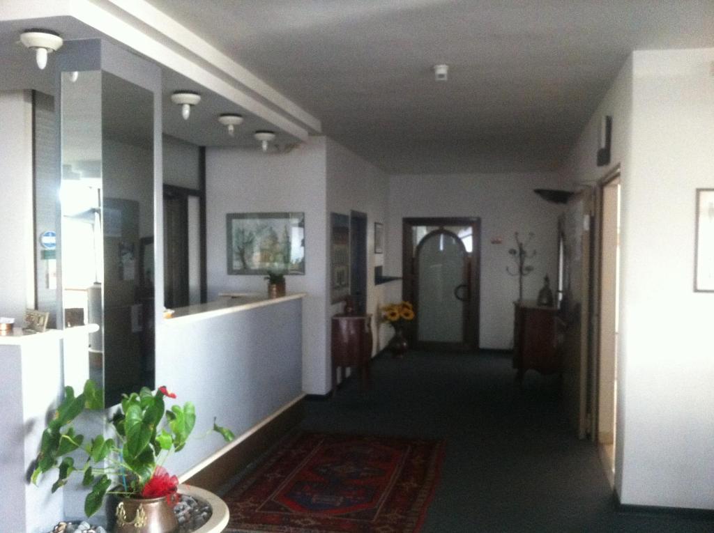 Granducato Hotel Montepulciano Stazione Екстериор снимка