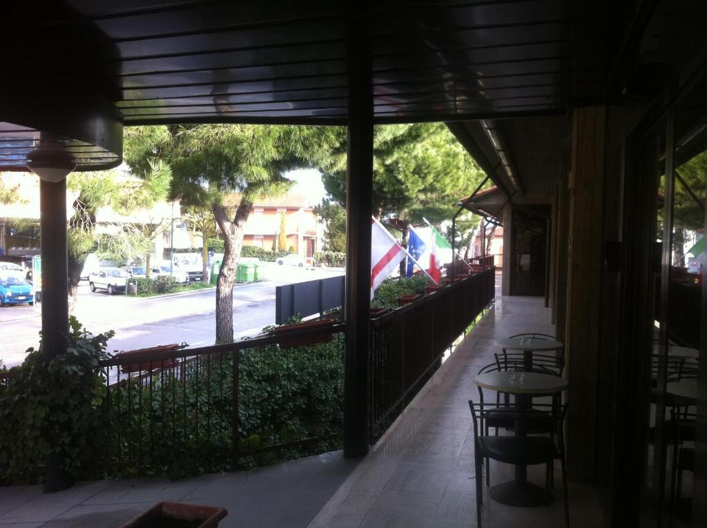 Granducato Hotel Montepulciano Stazione Стая снимка
