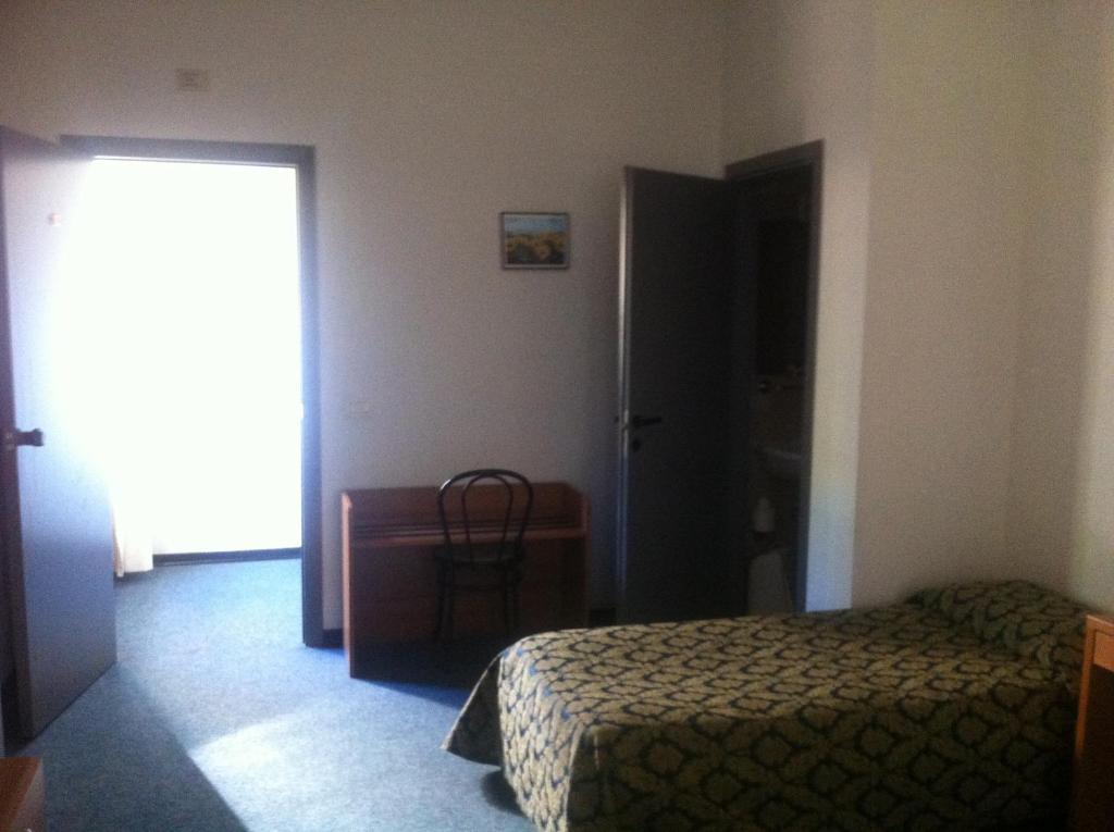 Granducato Hotel Montepulciano Stazione Стая снимка