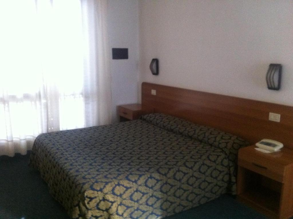 Granducato Hotel Montepulciano Stazione Стая снимка
